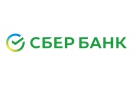 Банк Сбербанк России в Молокове