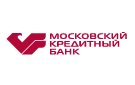 Банк Московский Кредитный Банк в Молокове